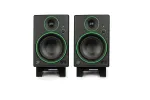 Desktop Speaker Wedge Stand Pair | GFW-SPKSTMNDSK-WDG - 6