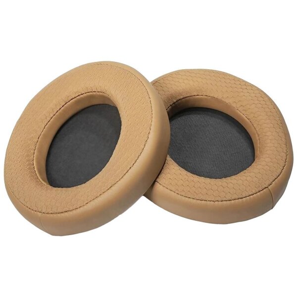 DeviPad - Çift - Hifiman