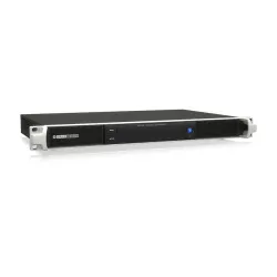 DF1000 Sinyal Prosesörü - 2