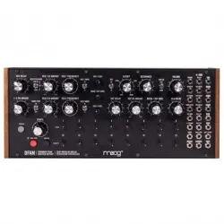 DFAM Semi-Modular Percussion Synthesizer - 