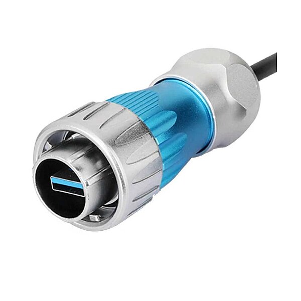 DH-24-USB3.0-P01 USB 3.0 Kablo - 1
