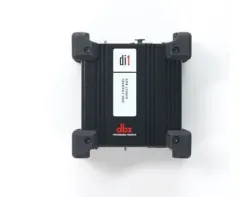 DI1 Aktif DI Box - 