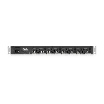 DI4000 V2 Profesyonel DI-Box - 3
