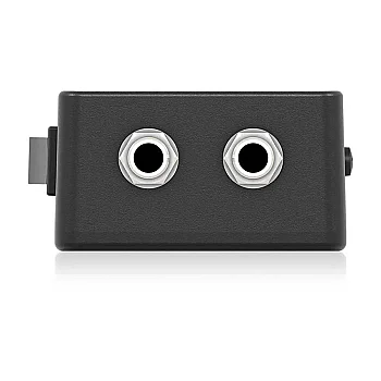 DI400P Pasif DI-Box - 5