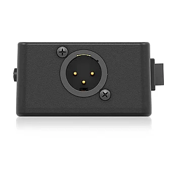 DI400P Pasif DI-Box - 6