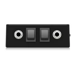 DI600P Pasif DI-Box - 4