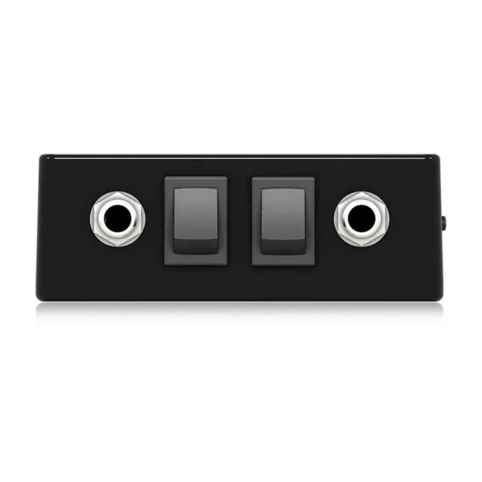 DI600P Pasif DI-Box - 4