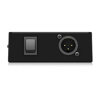 DI600P Pasif DI-Box - 5