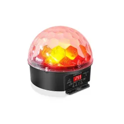 DIAMOND DOME DD610 - 1