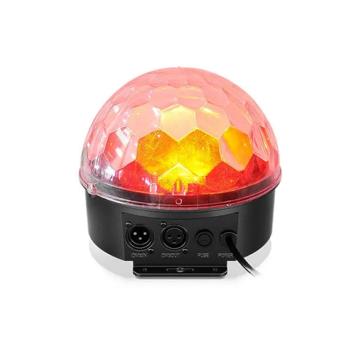 DIAMOND DOME DD610 - 2