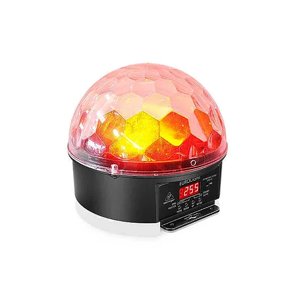 DIAMOND DOME DD610 - 1