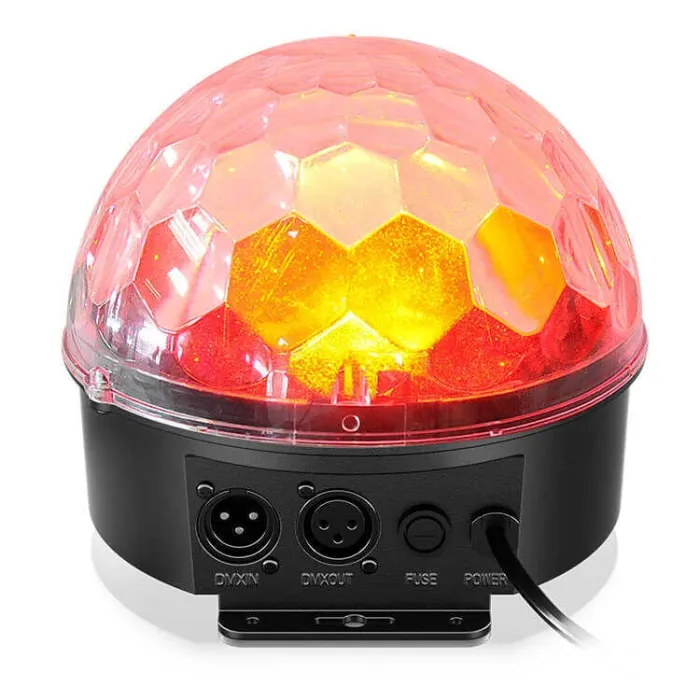 DIAMOND DOME DD610R - 2