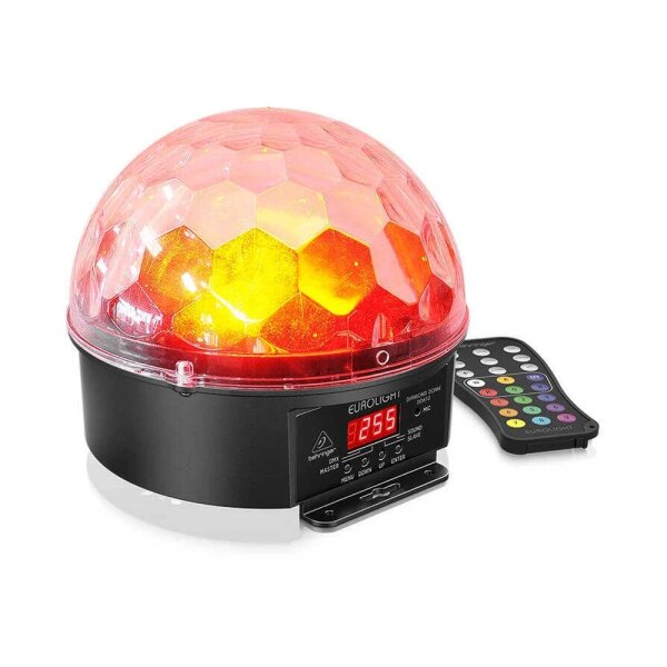 DIAMOND DOME DD610R - Behringer