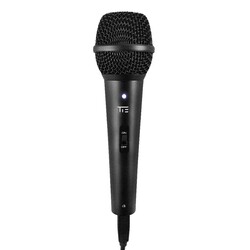 TG35 USB Dinamik Mikrofon - 2