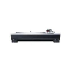 SL-1500CEG-S | Direct Drive Turntable - Gümüş - 6