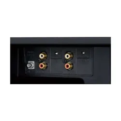 SL-1500CEG-S | Direct Drive Turntable - Gümüş - 7