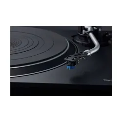 SL-1500CEG-K | Direct Drive Turntable - Siyah - 3