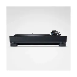 SL-1500CEG-K | Direct Drive Turntable - Siyah - 4