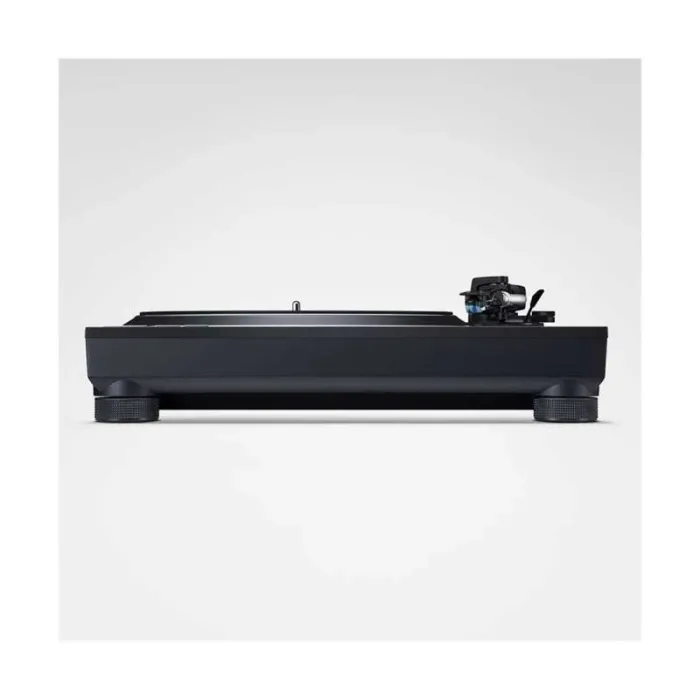 SL-1500CEG-K | Direct Drive Turntable - Siyah - 4