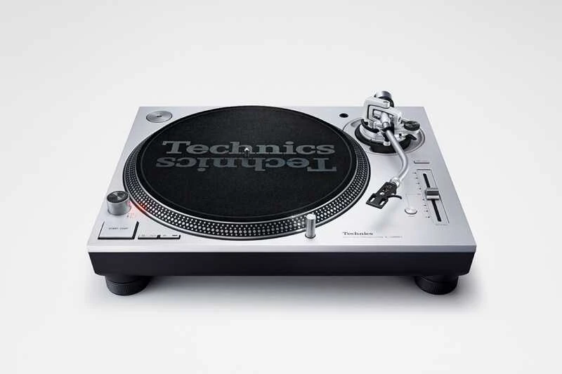 technics-sl-1200mk7-direct-drive-turntable-system-asimetrik-e-ticaret-gorsel1