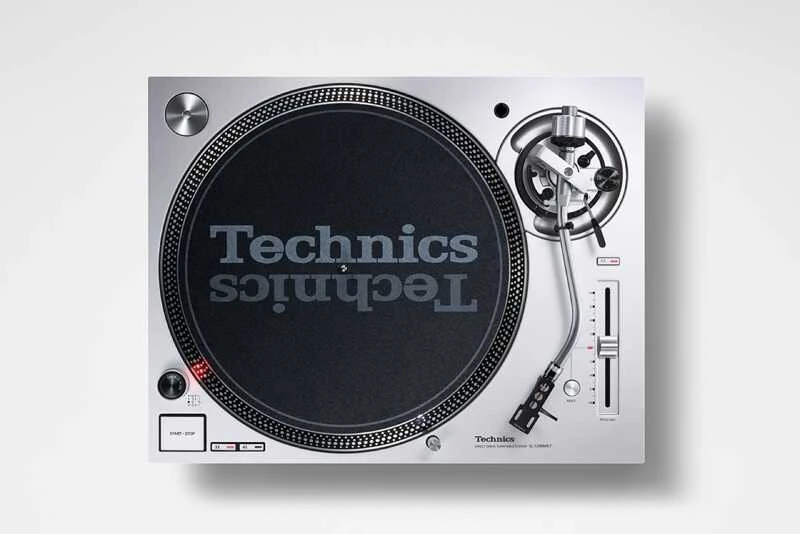 technics-sl-1200mk7-direct-drive-turntable-system-asimetrik-e-ticaret-gorsel2