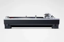 SL-1200MK7EG | Direct Drive Turntable System - Siyah - 4
