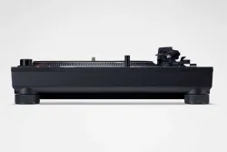 SL-1210MK7EG | Direct Drive Turntable System - Siyah - 4