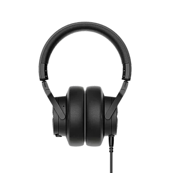 DJ 300 PRO X - Profesyonel DJ Kulaklığı - 2