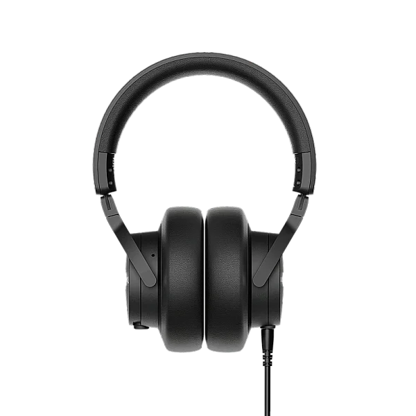 DJ 300 PRO X - Profesyonel DJ Kulaklığı - 2