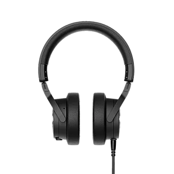 DJ 300 PRO X - Profesyonel DJ Kulaklığı - 3