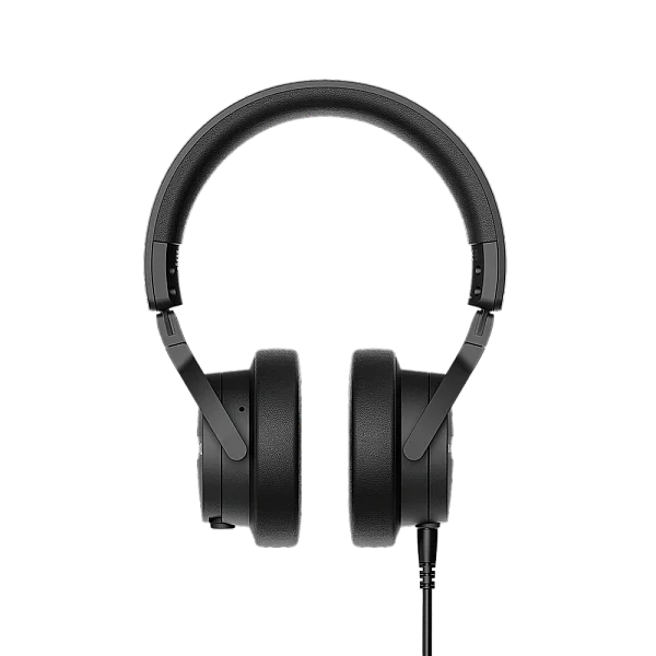 DJ 300 PRO X - Profesyonel DJ Kulaklığı - 3