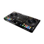 DDJ-1000SRT 4 Kanallı Serato DJ Controller - 1