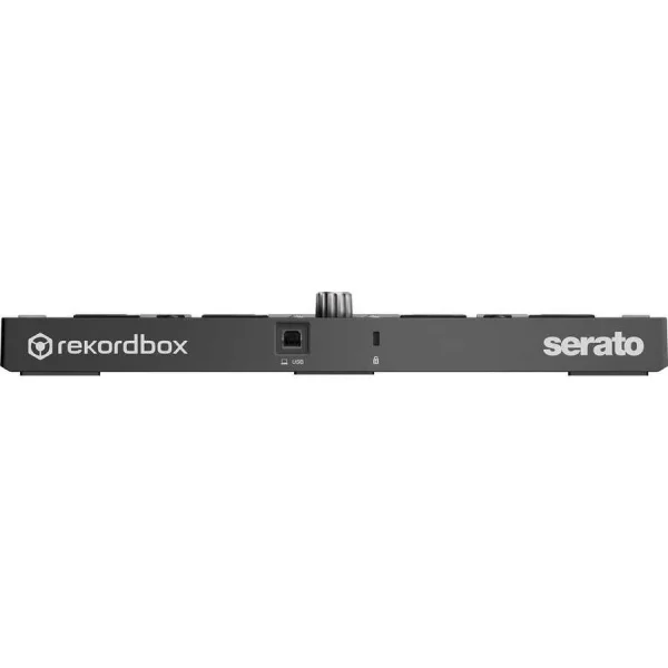 DDJ-XP2 Rekordbox Controller - 3