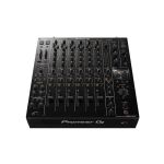 DJM-V10 LF 6 Kanallı DJ Mikser - 1