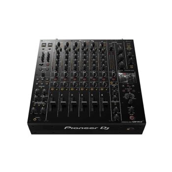 DJM-V10 LF 6 Kanallı DJ Mikser - Pioneer