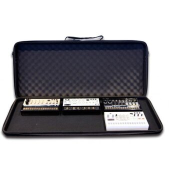 DJ-GB1 - KORG