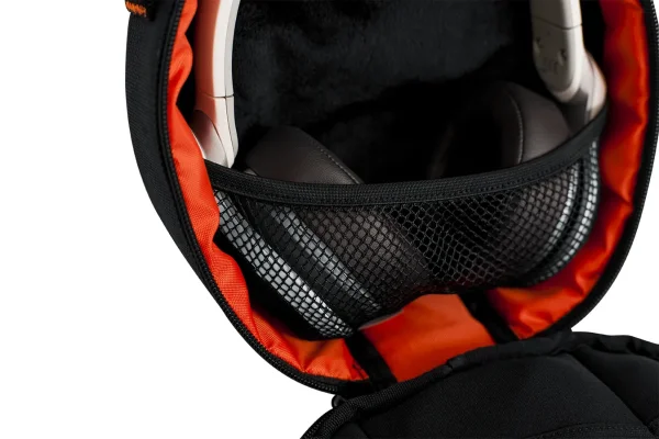DJ Headphone Case | G-CLUB-HEADPHONE - 4