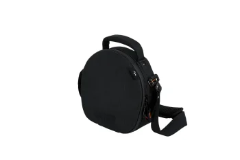 DJ Headphone Case | G-CLUB-HEADPHONE - 5