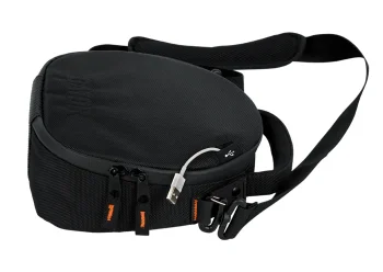 DJ Headphone Case | G-CLUB-HEADPHONE - 6
