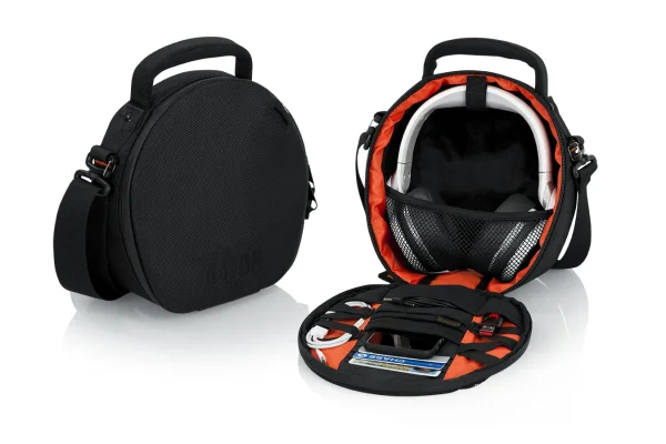 DJ Headphone Case | G-CLUB-HEADPHONE - 1