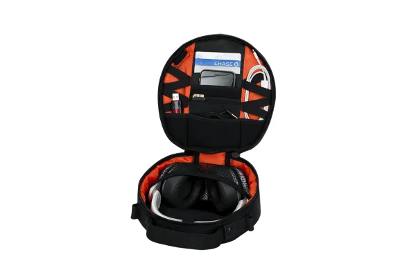 DJ Headphone Case | G-CLUB-HEADPHONE - 2