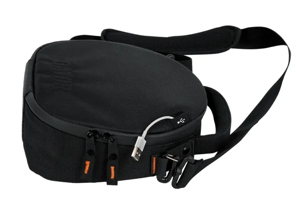 DJ Headphone Case | G-CLUB-HEADPHONE - 6