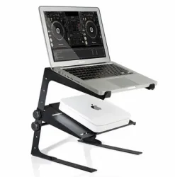 DJ LAPTOP STAND - 