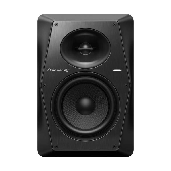 VM-70 Aktif Stüdyo Monitörü (Tek) - Pioneer