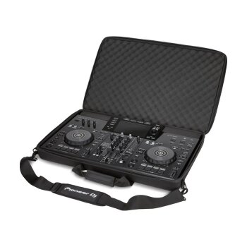 DJC-RR Bag Soft Case - XDJ-RR İçin Taşıma Çansatı - Pioneer