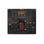 DJM-2000NXS 4 Kanal Dj Mixeri - 1