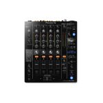 DJM-750MK2 4 Kanallı Dijital Mikser - 1