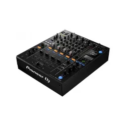 DJM-900 NXS 2 Profesyonel Dj Mixeri - 1