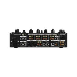 DJM-900 NXS 2 Profesyonel Dj Mixeri - 3