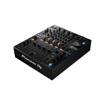 DJM-900 NXS 2 Profesyonel Dj Mixeri - Pioneer
